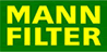 MANN FILTER